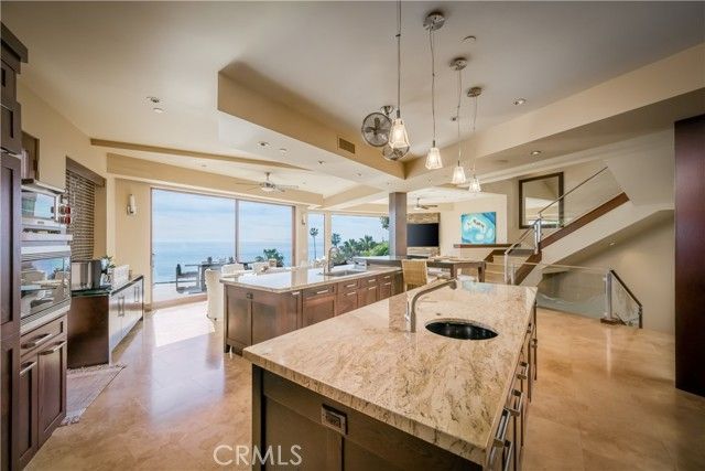 31921 Coast Highway, Laguna Beach, CA 92651