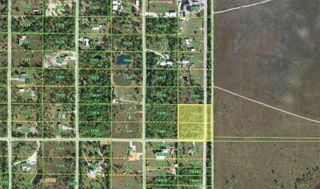 29528 POLK DRIVE, Punta Gorda, FL 33982