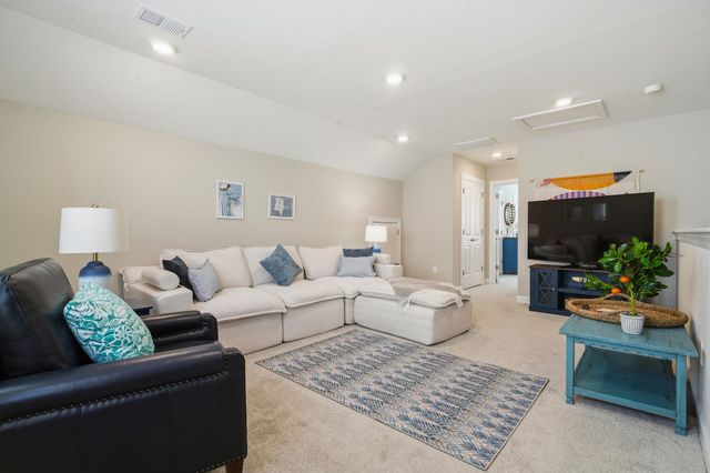 1522 Breakwater Ct., Little River, SC 29566