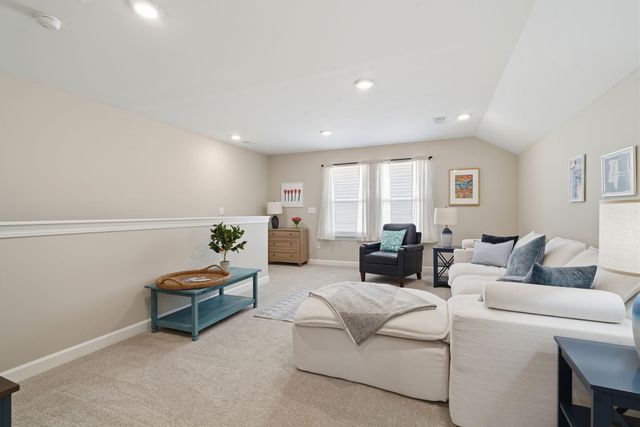 1522 Breakwater Ct., Little River, SC 29566