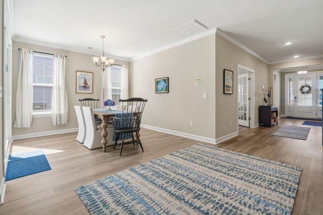 1522 Breakwater Ct., Little River, SC 29566