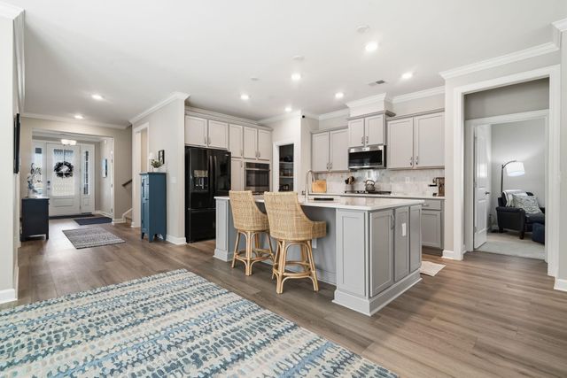 1522 Breakwater Ct., Little River, SC 29566