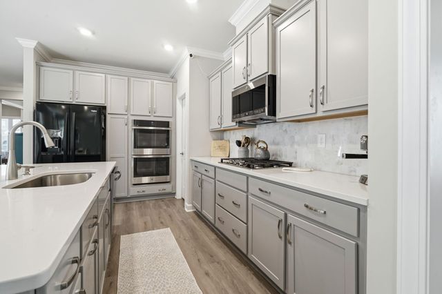 1522 Breakwater Ct., Little River, SC 29566