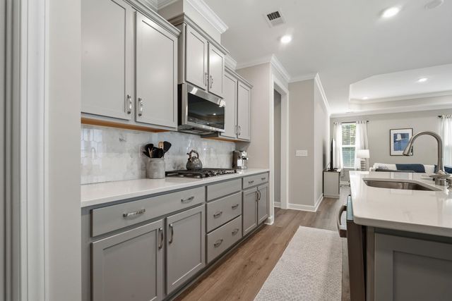 1522 Breakwater Ct., Little River, SC 29566