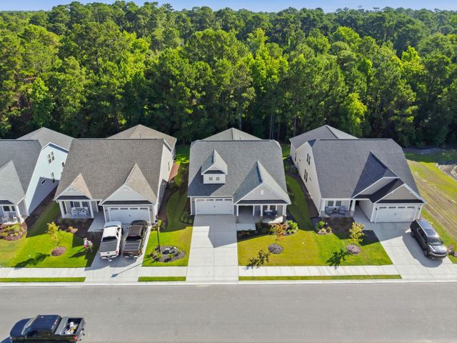 1522 Breakwater Ct., Little River, SC 29566