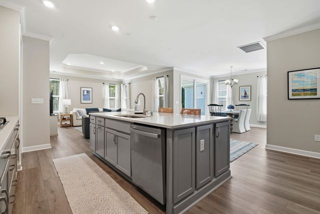 1522 Breakwater Ct., Little River, SC 29566
