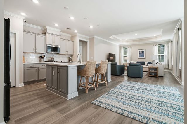 1522 Breakwater Ct., Little River, SC 29566