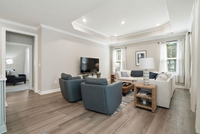 1522 Breakwater Ct., Little River, SC 29566