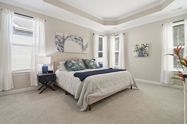 1522 Breakwater Ct., Little River, SC 29566