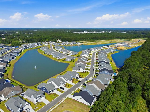 1522 Breakwater Ct., Little River, SC 29566