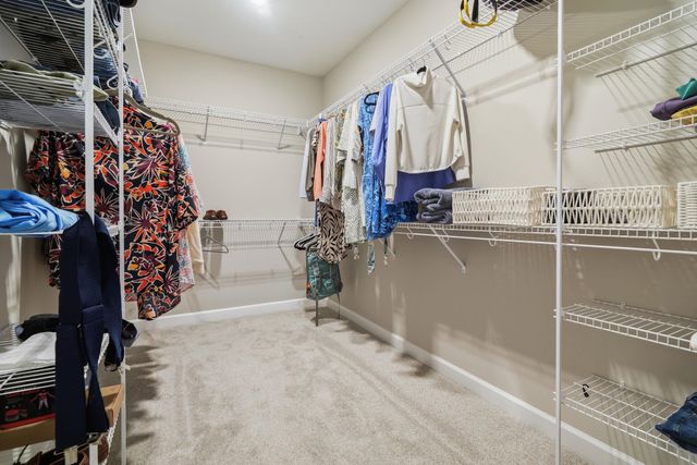 1522 Breakwater Ct., Little River, SC 29566
