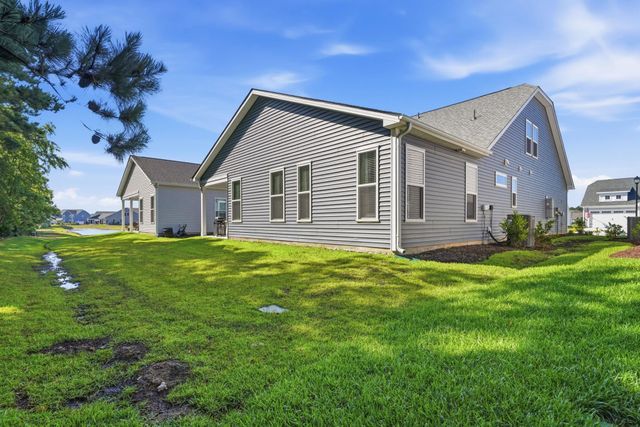 1522 Breakwater Ct., Little River, SC 29566