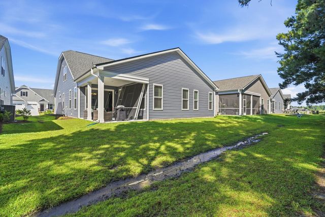1522 Breakwater Ct., Little River, SC 29566