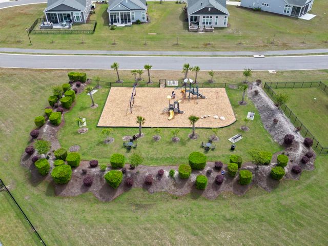 1522 Breakwater Ct., Little River, SC 29566