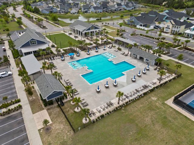 1522 Breakwater Ct., Little River, SC 29566