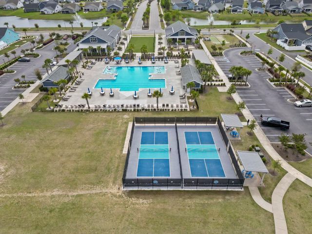 1522 Breakwater Ct., Little River, SC 29566
