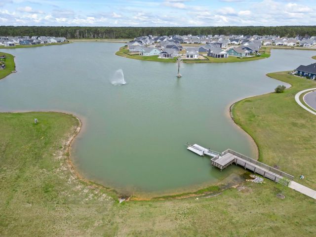 1522 Breakwater Ct., Little River, SC 29566