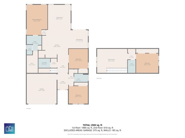 1522 Breakwater Ct., Little River, SC 29566