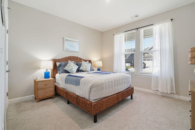 1522 Breakwater Ct., Little River, SC 29566