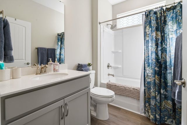 1522 Breakwater Ct., Little River, SC 29566