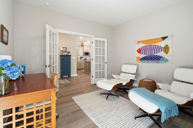 1522 Breakwater Ct., Little River, SC 29566