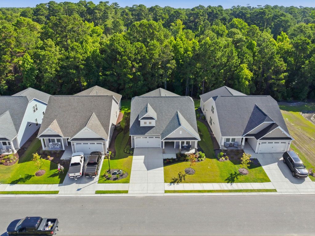 1522 Breakwater Dr., Little River, SC 29566 — photo 2