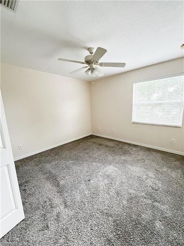 21790 Sunset Lake CT, Estero, FL 33928