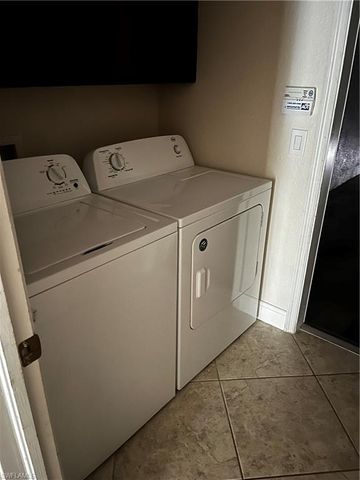 21790 Sunset Lake CT, Estero, FL 33928