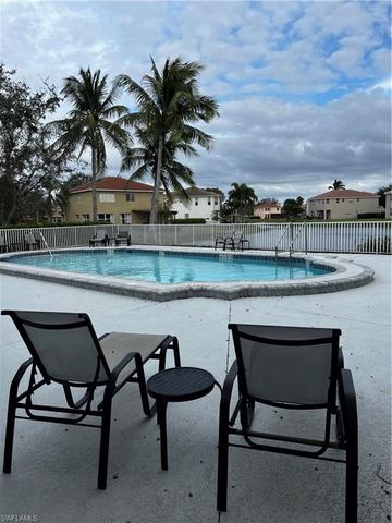 21790 Sunset Lake CT, Estero, FL 33928