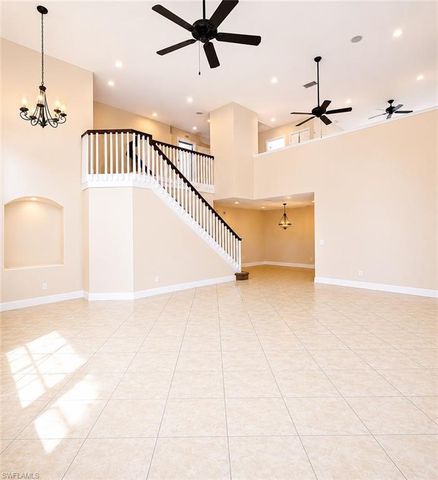 21790 Sunset Lake CT, Estero, FL 33928