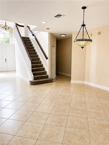 21790 Sunset Lake CT, Estero, FL 33928