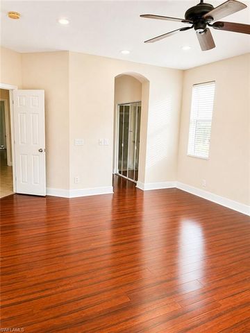 21790 Sunset Lake CT, Estero, FL 33928
