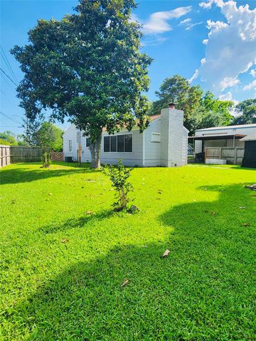 2 High Street, Baytown, TX 77520