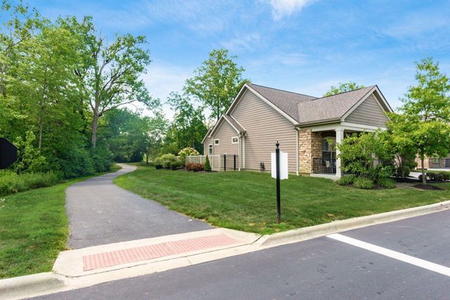 4881 Primrose Court, Grove City, OH 43123
