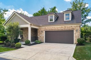 4881 Primrose Court, Grove City, OH 43123