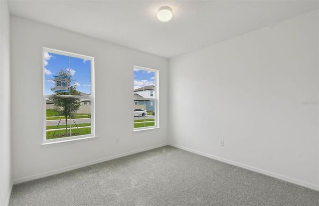 1245 LAKERIDGE WAY, Lake Alfred, FL 33850