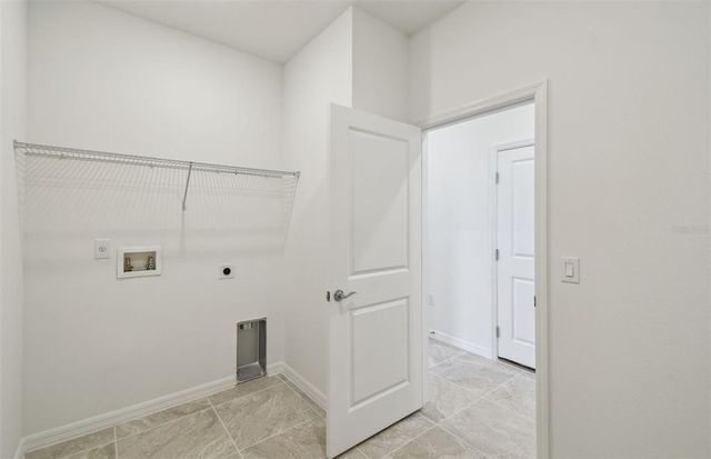 1245 LAKERIDGE WAY, Lake Alfred, FL 33850