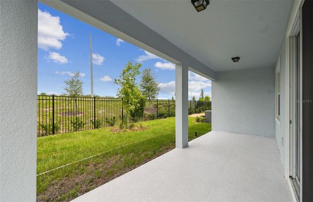 1245 LAKERIDGE WAY, Lake Alfred, FL 33850