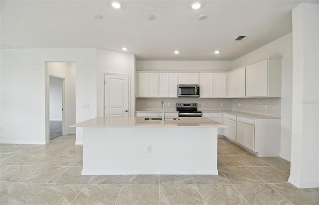 1245 LAKERIDGE WAY, Lake Alfred, FL 33850