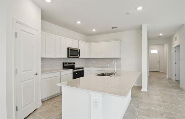 1245 LAKERIDGE WAY, Lake Alfred, FL 33850