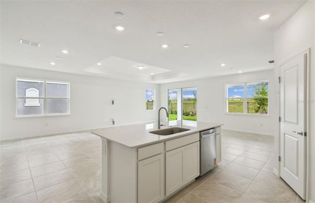 1245 LAKERIDGE WAY, Lake Alfred, FL 33850