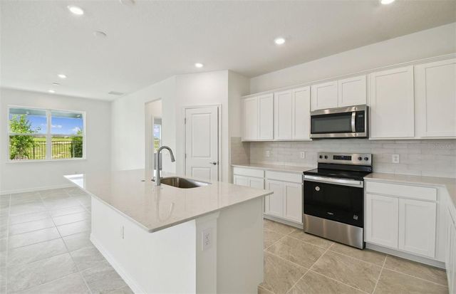 1245 LAKERIDGE WAY, Lake Alfred, FL 33850