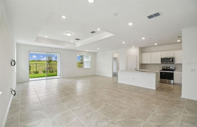 1245 LAKERIDGE WAY, Lake Alfred, FL 33850