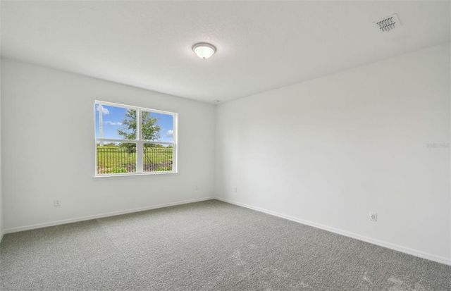 1245 LAKERIDGE WAY, Lake Alfred, FL 33850