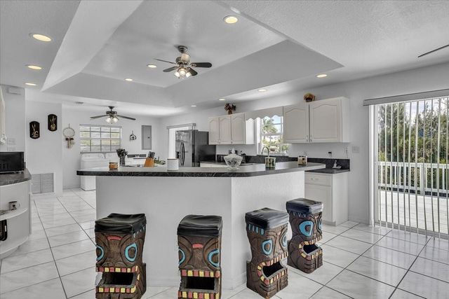 3900 COLONY COURT, Punta Gorda, FL 33950