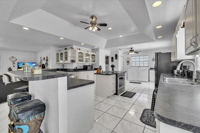 3900 COLONY COURT, Punta Gorda, FL 33950