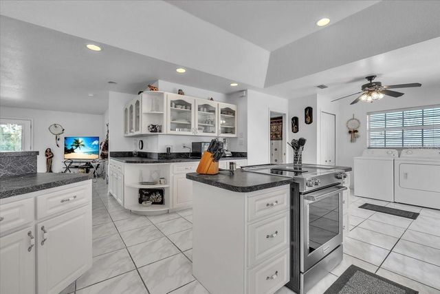 3900 COLONY COURT, Punta Gorda, FL 33950