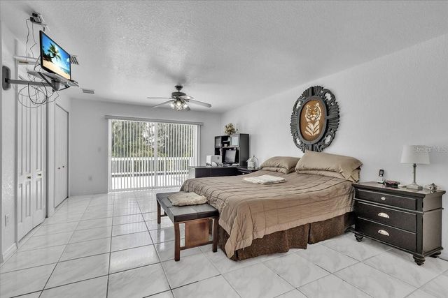 3900 COLONY COURT, Punta Gorda, FL 33950