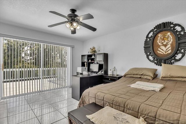 3900 COLONY COURT, Punta Gorda, FL 33950