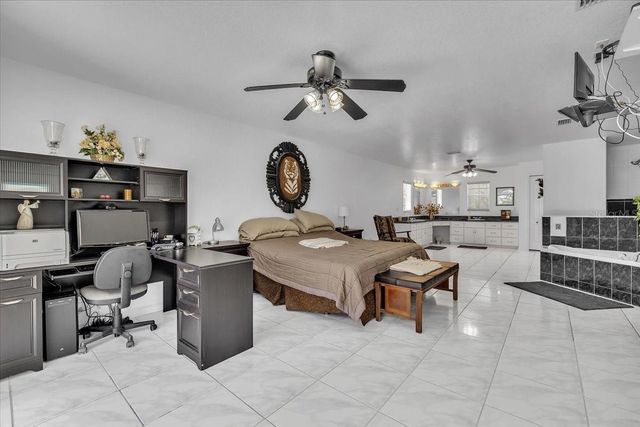 3900 COLONY COURT, Punta Gorda, FL 33950